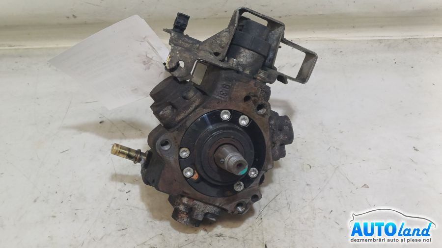 Pompa Injectie 0445010102 1.6 CDTI 96563