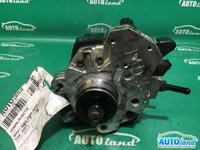 Pompa Injectie 0445010106 1.4 D Mini MINI R50,R53 2001