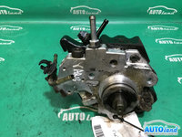 Pompa Injectie 0445010113 1.4 D Inalta Toyota YARIS P1 1999