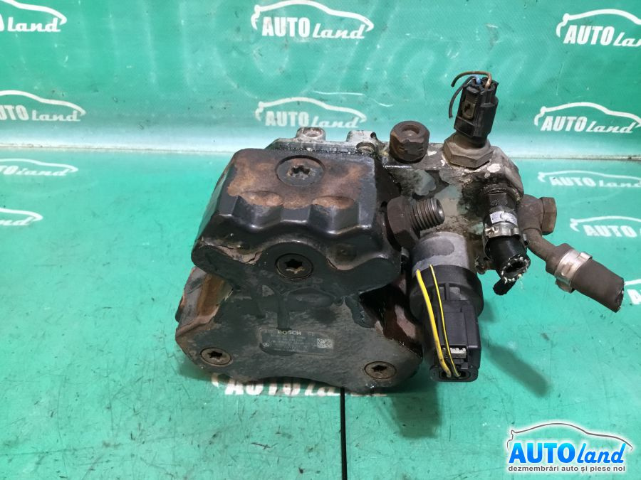 Pompa Injectie 0445010120 2.0 CDI Inalta