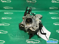 Pompa Injectie 0445010121 2.0 d Hyundai TUCSON JM 2004