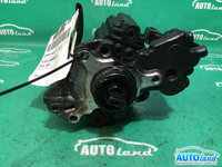 Pompa Injectie 0445010138 Inalta 2.0 TDCI Ford MONDEO IV 2007