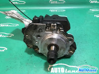 Pompa Injectie 0445010146 3.0 Diesel, Inalte Presiune BMW X3 E83 2004