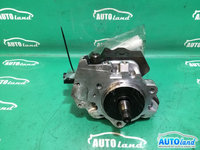 Pompa Injectie 0445010146 Inalta 3.0 D Probata !!! BMW 5 E60 2003