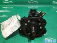 Pompa Injectie 0445010156 1.9 CDTI,inalta Presiune, Probata Saab 9-3 YS3F 2002