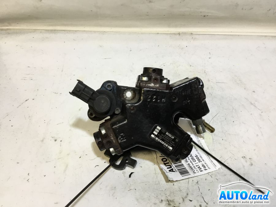 Pompa Injectie 0445010157 1.3 JTD Inalta