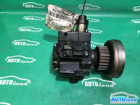 Pompa Injectie 0445010171 3.0 TDI, Inalta Presiune Audi A6 4F2,C6 2004-2011