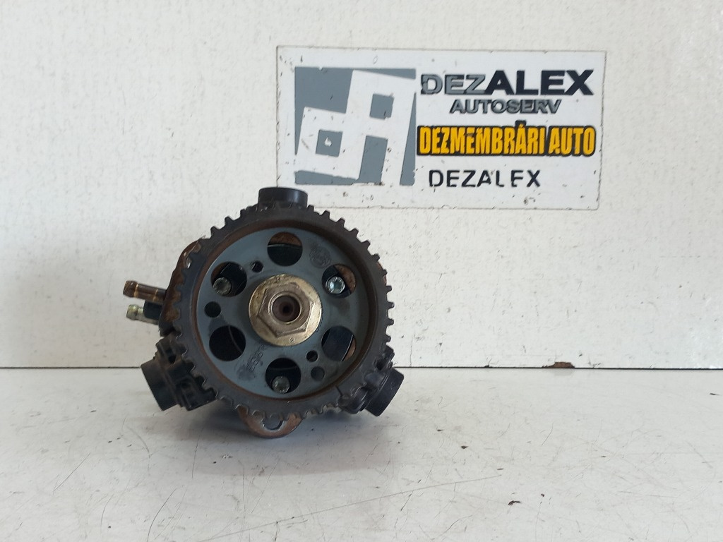 Pompa Injectie 0445010183 1.9 CDTI Opel ASTRA H combi 2004