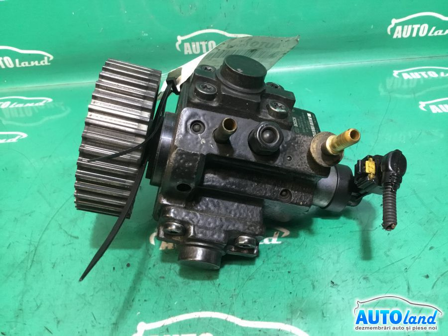 Pompa Injectie 0445010185 1.9 JTD Fiat B