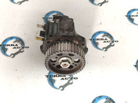 Pompa injectie 0445010193 / 55571005 Opel Astra H 1.9 CDTI cod motor Z19DT