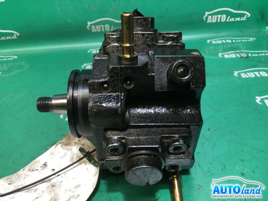 Pompa Injectie 0445010404 1.6 DCI,inalta