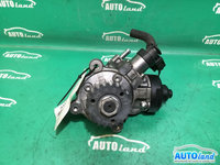 Pompa Injectie 0445010537 1.6 TDI Volkswagen GOLF VII 2012