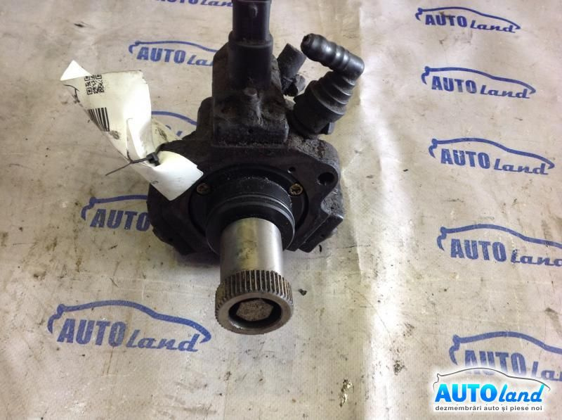 Pompa Injectie 0445020002 2.8 JTD >2006 