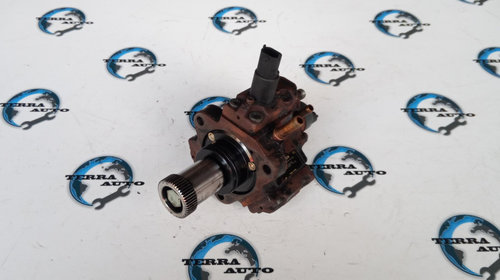 Pompa injectie 0445020002 Iveco Daily 2.8 diesel cod motor 8140.43S