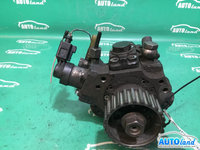 Pompa Injectie 045501p154 Inalta 3.0 D Audi A6 4F2,C6 2004-2011