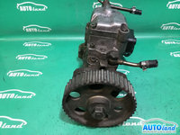 Pompa Injectie 0460404968 1.9 TDI 7 Pini La Mufa Volkswagen SHARAN 2000-2010