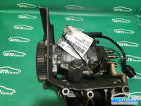 Pompa Injectie 0460495998 2.4 TDS Fiat MAREA 185 1996