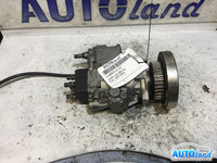 Pompa Injectie 046130108f 2.5 TDI Audi A6 4B,C5 1997-2005