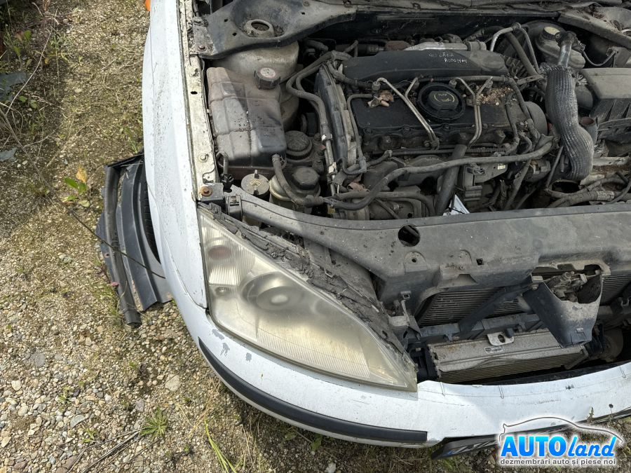 Pompa Injectie 0470004009 2.0 TDDI /1s7q9a543sf/wf05xxgbb52r72581 Ford MONDEO III B5Y 2003-2007