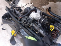 Pompa injectie 0470504011 opel astra vectra zafira 2.0 dti