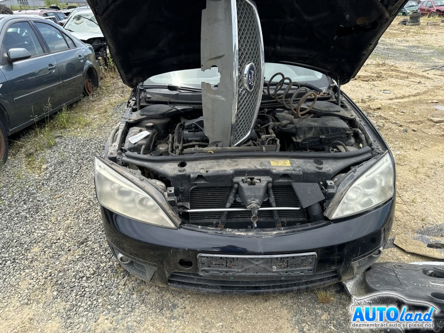 Pompa Injectie 0470504021 2.0 TDDI /1s7q9a543ta/ Wf04xxgbb41r88219 Ford MONDEO III B5Y 2003-2007