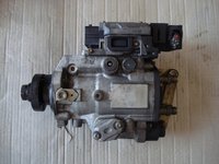 Pompa injectie 0470504219 Opel Omega / Zafira motor Y20DTH