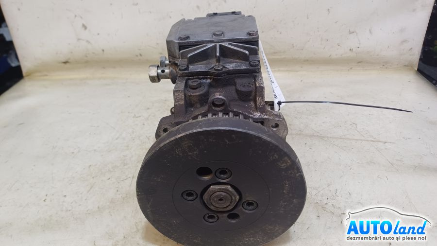 Pompa Injectie 059130106b 2.5 TDI Audi A6 4B,C5 19