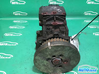 Pompa Injectie 059130106c 2.5 TDI Audi A6 4B,C5 1997-2005