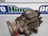 Pompa injectie 059130106DX 0470508002 0986444006 2.5 TDI Audi A6 4B (C5) 1997-2004