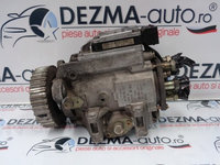 Pompa injectie 059130106DX, 0986444006, Audi A4 (8D2, B5) 2.5 tdi, AYM