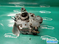 Pompa Injectie 059130755j Inalta Presiune 3.0 TDI0445010090 Volkswagen PHAETON 3D2 2002