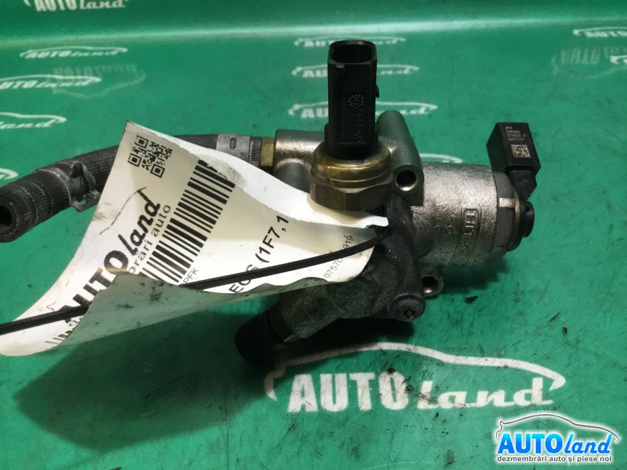 Pompa Injectie 06f127025h Inalta 2.0 Tfs