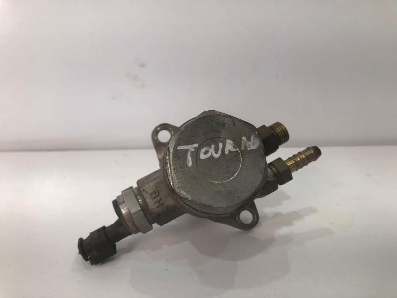 Pompa injectie 1.2 1.4 tsi CDGA, CBZ 03c127026p Skoda Roomster 5J [2006 - 2010]