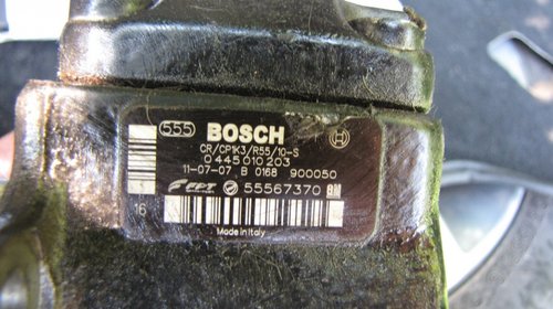 Pompa injectie 1.3 Cod Bosch 0445010203/55567370