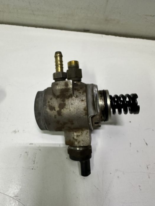 Pompa injectie 1.4 TSI CAX CAXA Golf 6 P