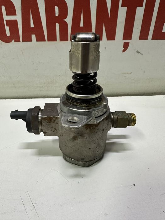 Pompa injectie 1.4 TSI CAX CAXA Golf 6 P