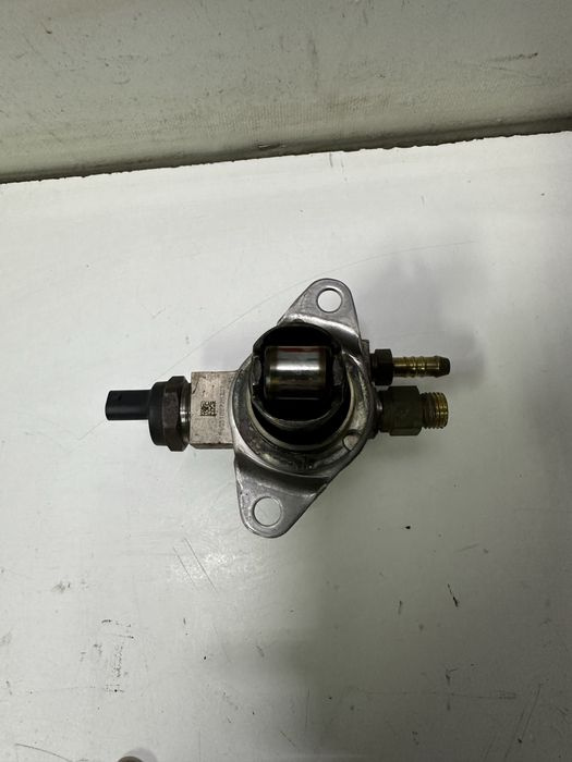 Pompa injectie 1.4 TSI CAX CAXA Golf 6 P