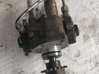 Pompa Injectie 1.6 cdti Opel astra, insignia, Mokka, Meriva 55570040