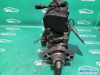 Pompa Injectie 1.7 DTI /55KW / Isuzu Opel ASTRA G hatchback F48 ,F08 1998-2009