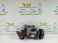 Pompa injectie 1.7 dti Y17DT 8-97185242-1 8971852421 Opel Astra G [1998 - 2009]