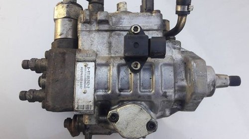 Pompa Injectie 1.7 Dti Y17dt Opel astra G