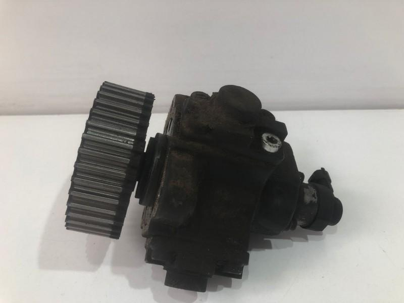 Pompa injectie 1.9 jtd Alfa Romeo 159 [2