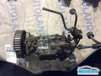 Pompa Injectie 1.9 SDI Volkswagen POLO 6N1 1994-1999