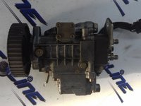 Pompa injectie 1.9 TDI cod motor ALH, coduri: 038130107D ; 0460404977