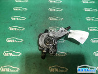 Pompa Injectie 1.9 TDI Luk, Tandem Volkswagen BORA 1J2 1998-2005