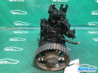 Pompa Injectie 1.9 TDI Volkswagen TRANSPORTER IV bus 70XB,70XC,7DB,7DW 1990-2003