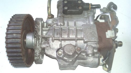 POMPA INJECTIE 1.9 VW GOLF 3 , VW PASSAT , SE