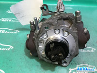 Pompa Injectie 1460a043 1.8 Diesel Denso Mitsubishi ASX GAW 2010