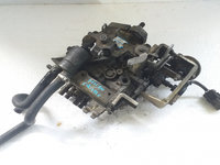 Pompa injectie 1670060J00 B110n14 1670060J00 Nissan Primera P11 [1996 - 2000]