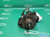 Pompa Injectie 16700aw402 2.2 DCI,probat Nissan X-TRAIL T30 2001